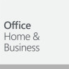 MS Office 2024 Home & Business [UK] PKC for Windows / MacOS