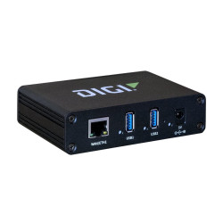 DIGI Anywhere USB 2 plus...