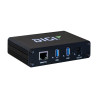 DIGI Anywhere USB 2 plus incl. 1-year LCA
