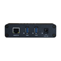 DIGI Anywhere USB 2 plus incl. 1-year LCA