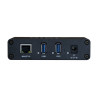 DIGI Anywhere USB 2 plus incl. 1-year LCA
