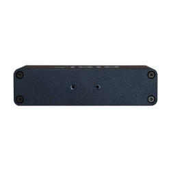 DIGI Anywhere USB 2 plus incl. 1-year LCA