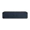 DIGI Anywhere USB 2 plus incl. 1-year LCA