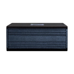 DIGI Anywhere USB 2 plus incl. 1-year LCA