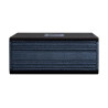 DIGI Anywhere USB 2 plus incl. 1-year LCA