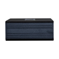 DIGI Anywhere USB 2 plus incl. 1-year LCA
