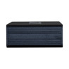 DIGI Anywhere USB 2 plus incl. 1-year LCA