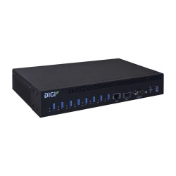 DIGI Anywhere USB 8 plus...