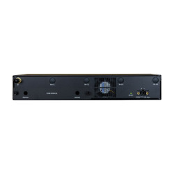 DIGI Anywhere USB 8 plus incl. 1-year LCA