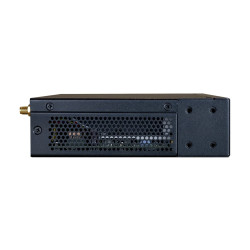 DIGI Anywhere USB 8 plus incl. 1-year LCA