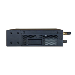 DIGI Anywhere USB 8 plus incl. 1-year LCA