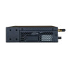 DIGI Anywhere USB 8 plus incl. 1-year LCA