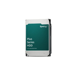 Synology NAS HD3.5" Plus...
