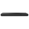 TERRA MOBILE Dockingstation 800 USB-C/A inkl.135W Netzteil und USB C/A Kabel