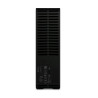 WD HDex 3.5" USB3 22TB Elements Desktop black