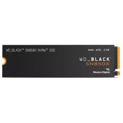 WD SSD M.2 (2280) 8TB Black...
