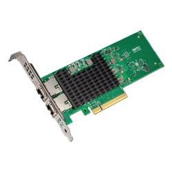 Intel 10Gb 2-Port Server...