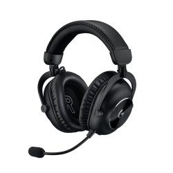 Logitech Headset G Pro X 2...