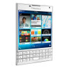 BlackBerry Passport 32GB pure white QWERTZ