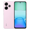 Xiaomi Redmi 13 Dual Sim 8+256GB pearl pink
