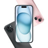Apple iPhone 15 128GB pink