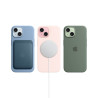 Apple iPhone 15 128GB pink