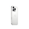 Apple iPhone 16 Pro 128GB white titanium