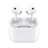Apple AirPods Pro 2nd Gen. white [USB-C]
