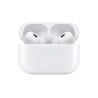 Apple AirPods Pro 2nd Gen. white [USB-C]