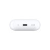 Apple AirPods Pro 2nd Gen. white [USB-C]
