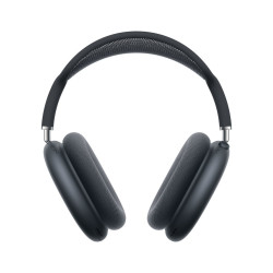 Apple AirPods Max (2024) midnight
