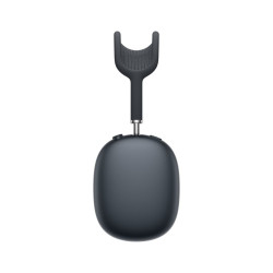 Apple AirPods Max (2024) midnight