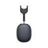 Apple AirPods Max (2024) midnight