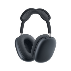 Apple AirPods Max (2024) midnight
