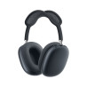 Apple AirPods Max (2024) midnight