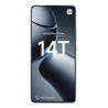 Xiaomi 14T Pro Dual Sim 12+512GB titan blue
