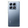 Xiaomi 14T Pro Dual Sim 12+512GB titan blue