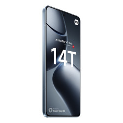 Xiaomi 14T Pro Dual Sim 12+512GB titan blue