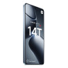 Xiaomi 14T Pro Dual Sim 12+512GB titan blue