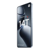 Xiaomi 14T Pro Dual Sim 12+512GB titan blue