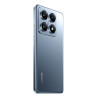 Xiaomi 14T Pro Dual Sim 12+512GB titan blue