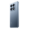 Xiaomi 14T Pro Dual Sim 12+512GB titan blue
