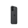 Apple iPhone 16 256GB black