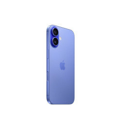 Apple iPhone 16 256GB ultramarine