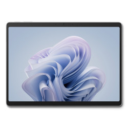 MS Surface Pro 10 Platin Ultra7/256GB/16GBWin11 Pro [DE/AT]