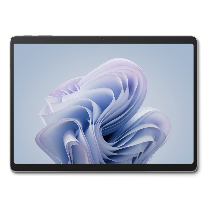 MS Surface Pro 10 Platin Ultra7/256GB/16GBWin11 Pro [DE/AT]