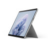 MS Surface Pro 10 Platin Ultra7/256GB/16GBWin11 Pro [DE/AT]