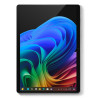 MS Surface Pro 11 Copilot+ PC Platin [DE/AT] X Elite/OLED/512GB/16GB Win11 Pro mit Qualcomm CPU