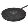 Logitech Webcam RALLY MIC POD Expension black Skype, Zoom, Cisco Webex zertifiziert