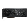 GIGABYTE GeForce RTX 5070 WINDFORCE OC SFF 12G Carte Graphique - 12Go GDDR7, 192 bits, PCI-E 5.0, 2542 MHz Core Clock, 3 x DP